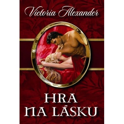 Hra na lásku
