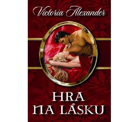 Hra na lásku