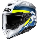 HJC RPHA 72 PHYTA