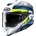 HJC RPHA 72 PHYTA