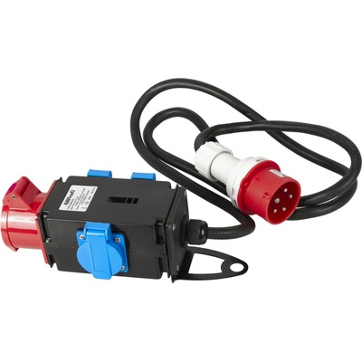 AHProfi FNP6151
