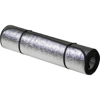 Image 1 of Origin Outdoors Алу постелка за спане 190 x 60 cm (810400)