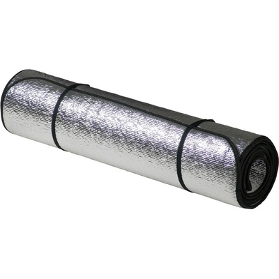 Origin Outdoors Алу постелка за спане 190 x 60 cm (810400)