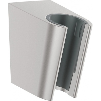 HansGrohe 28331800