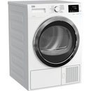 Beko EDS 7434 CSRX