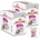 Royal Canin Exigent 24 x 85 g
