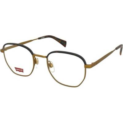 Levi's LV 5106 0QO
