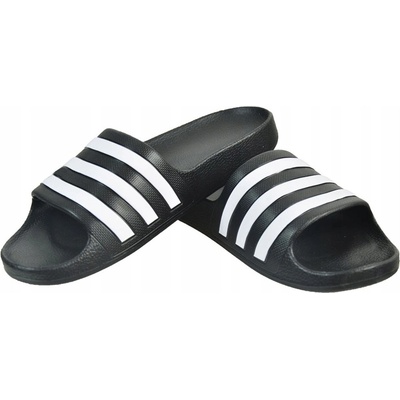 adidas šľapky Adilette Aqua K Jr F35556