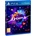 Sony Dreams (PS4)