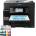 Epson EcoTank ET-5855 (C11CJ29406)