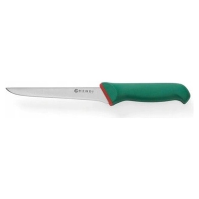 Hendi 843994 Vykosťovací nôž 16 cm