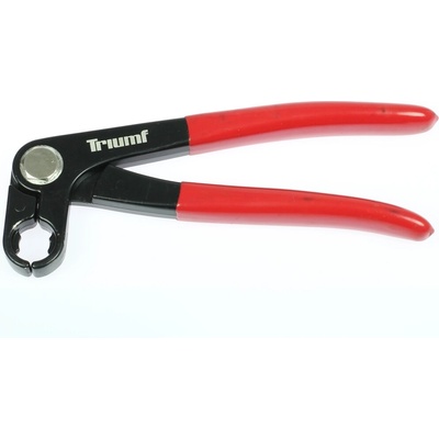 Condor 100-03534