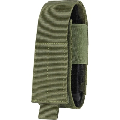 Condor Outdoor TQ na škrtidlo oliv