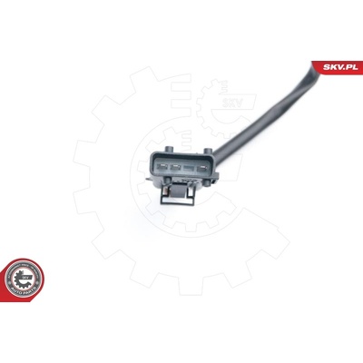 SKV Lambda sonda 09SKV663