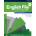 English File Fourth Edition Intermediate Multipack B