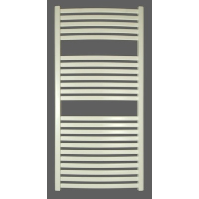 Thermal Trend KM6001233 1233 mm x 600 mm