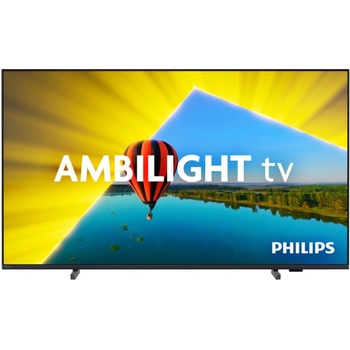 Philips 50PUS8079