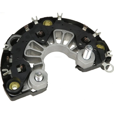 Usmerňovač alternátora AS-PL ARC0043 ARC0043
