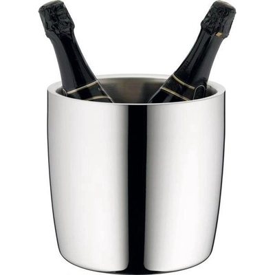 Hepp Vision 21,6 cm