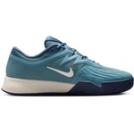 Nike Vapor pro 3 cly 44.5 - sportisimo - 215,04 лв