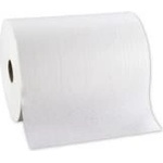 Papernet ХАРТИЯ ЗА РЪЦЕ НА РОЛКА ЗА ДИСПЕНСЪРИ С ГИЛОТИНА (406476)