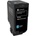 Lexmark 74C2HCE лазурен (cyan) оригинален тонер (74C2HCE)