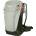 Salewa Туристическа раница Salewa Alp Trainer 25 Walking backpack - Shadow / Dark Olive - размер One Size (502-3431-0711)