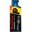 Powerbar Powergel Original - Black Currant with caffeine