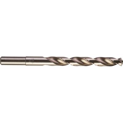 Milwaukee 4932352401