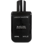 LM Parfums Black Oud Extrait de Parfum 100 ml Tester Парфюми