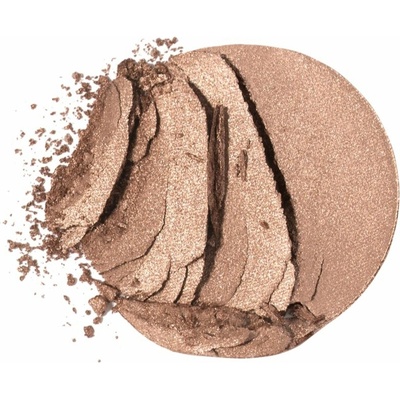 Chantecaille Eye Shade Refills oční stíny Rose Gold 2,5 g náhradní náplň