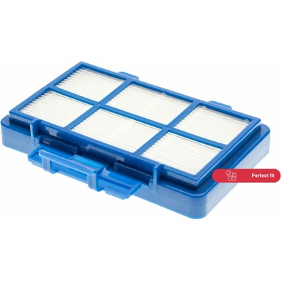 Vacs Philips FC 8241 hepa filter