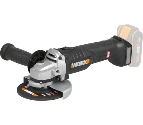 WORX WX812.9