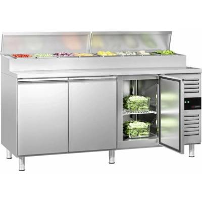 Vasegastro 5302