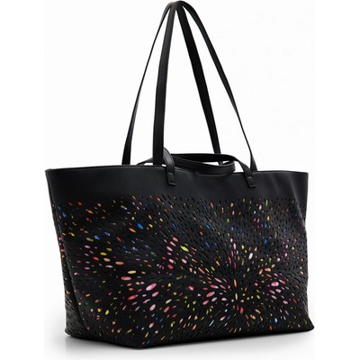 Desigual dámská kabelka Blackwell Cahuil 24WAXP902000