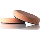 Auto Finesse Revitalise Pad No:1 Restoring Pad 160 mm