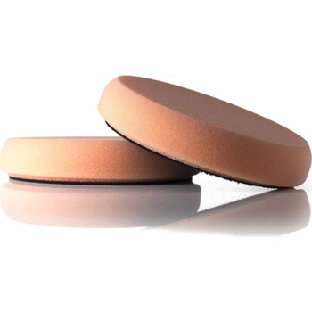 Auto Finesse Revitalise Pad No:1 Restoring Pad 160 mm