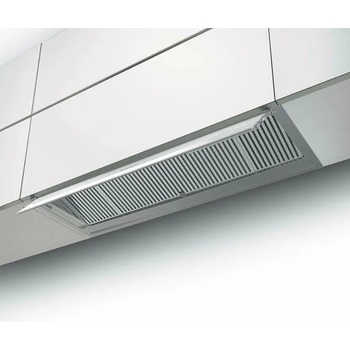 Image 1 of Faber IN-NOVA ZERO DRIP A60