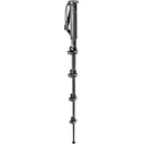 Manfrotto X-PRO