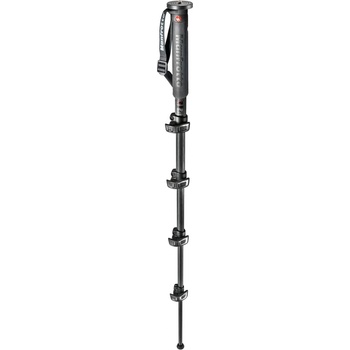 Manfrotto X-PRO