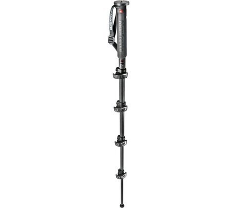 Manfrotto X-PRO