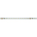 Deko-Light 840318
