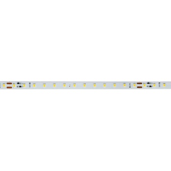 Deko-Light 840318