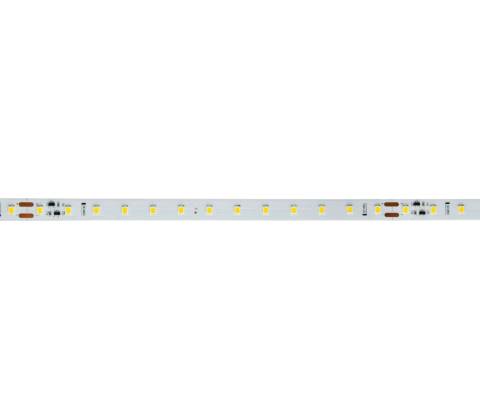 Deko-Light 840318