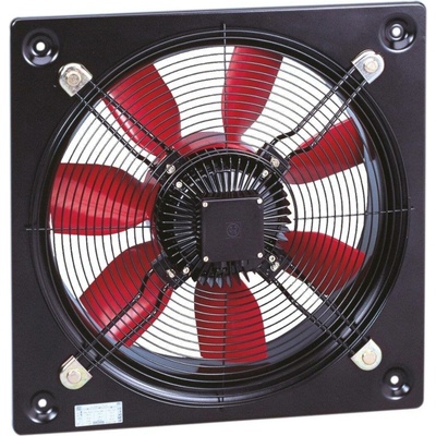 Soler & Palau HCFB/4-315/H