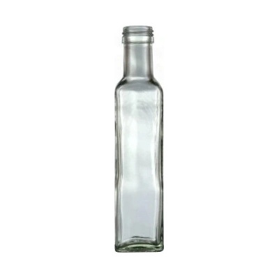 Láhev Maraska 0,25L PP31,5