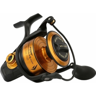 Penn Spinfisher VII Spinning 8500