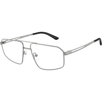 Giorgio Armani EA1184 3032