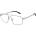 Giorgio Armani EA1184 3032