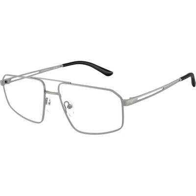 Giorgio Armani EA1184 3032